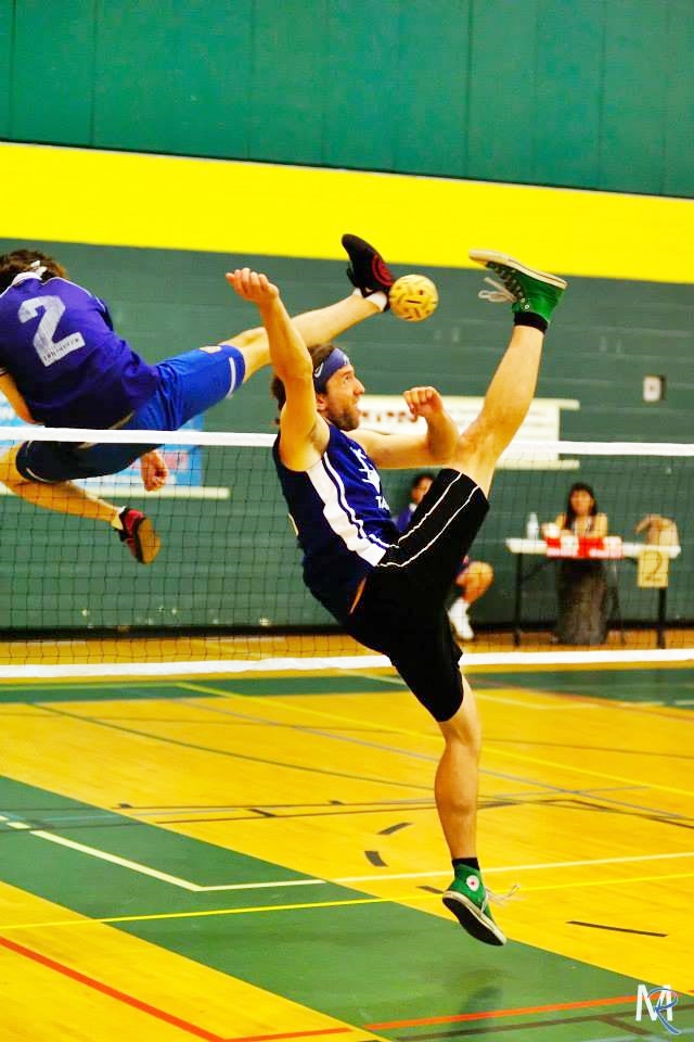 Regina C vs Calgary