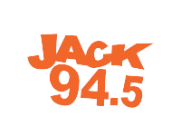 JackFM