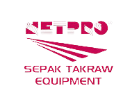 Netpro