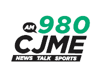 CJME