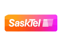 Sasktel