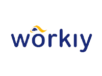 Workiy